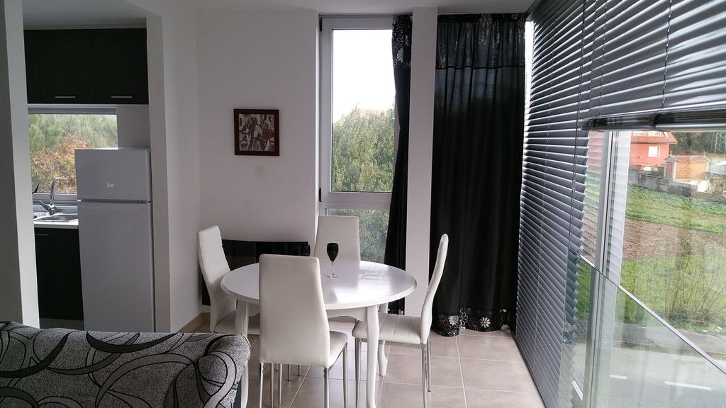 Mobilier Appartement undefined