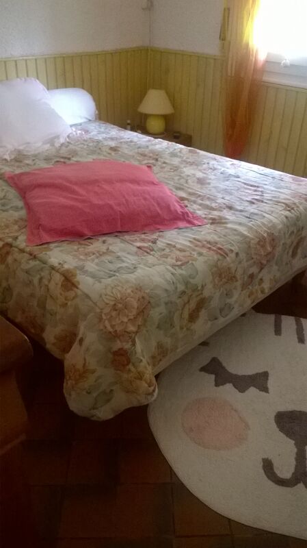 Chambre Appartement Tarbes