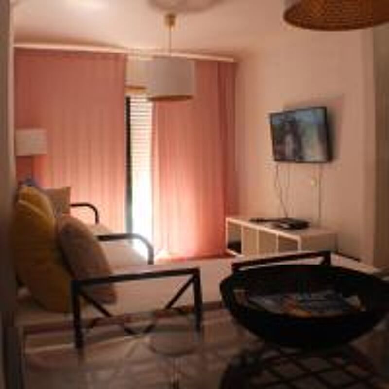 Bedroom Apartment Porto