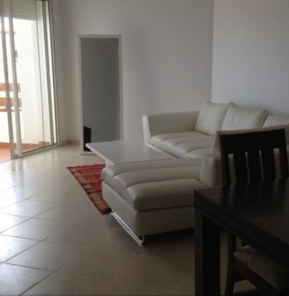 300 m away from the beach! Appartement for 6 ppl. with shared pool