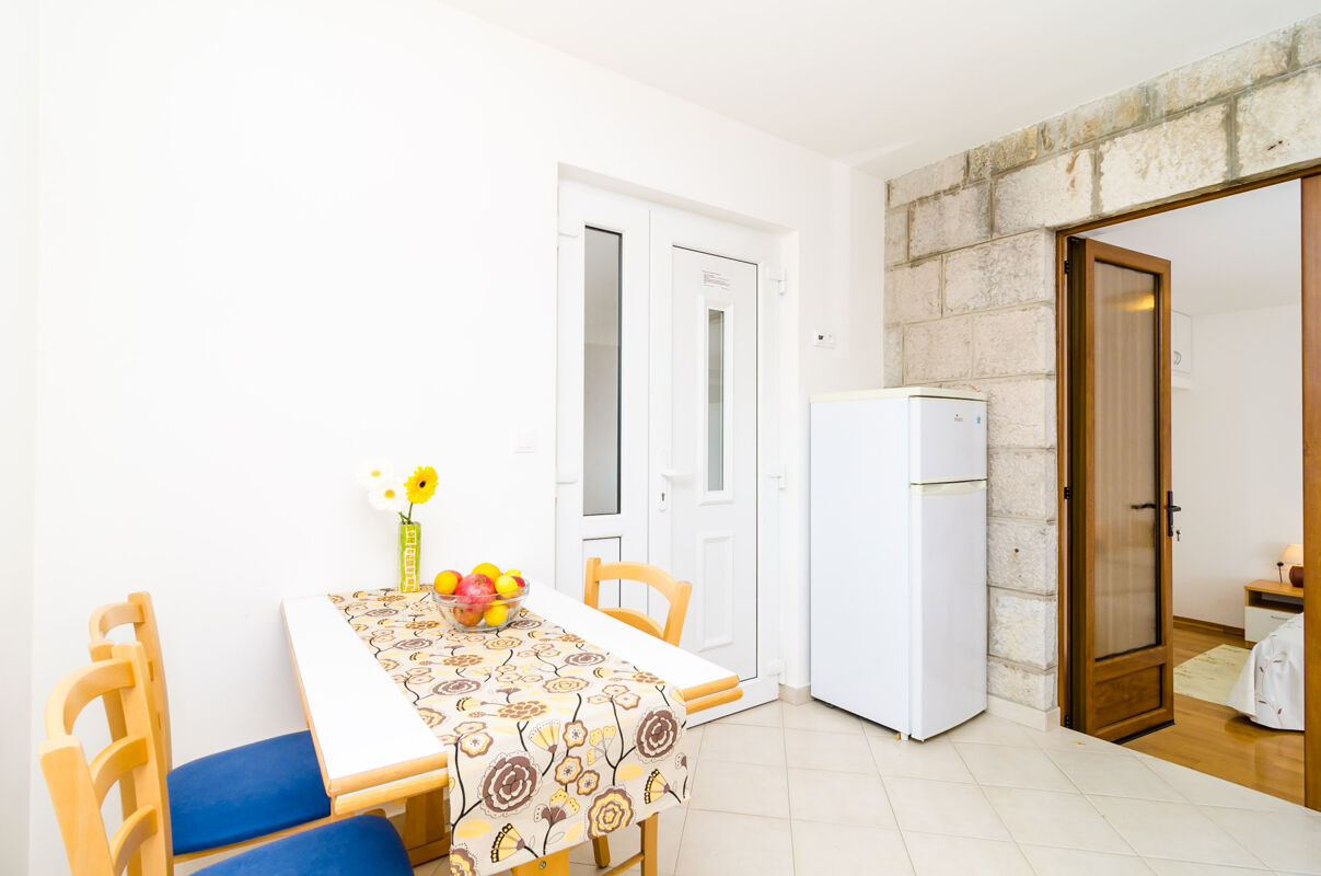 Apartment Dubrovnik
