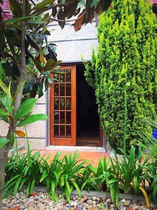 Schönes Haus für 7 Pers. in Apendurada