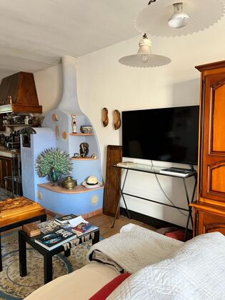 Appartement 1 km away from the beach for 3 ppl. at Bassano del Grappa