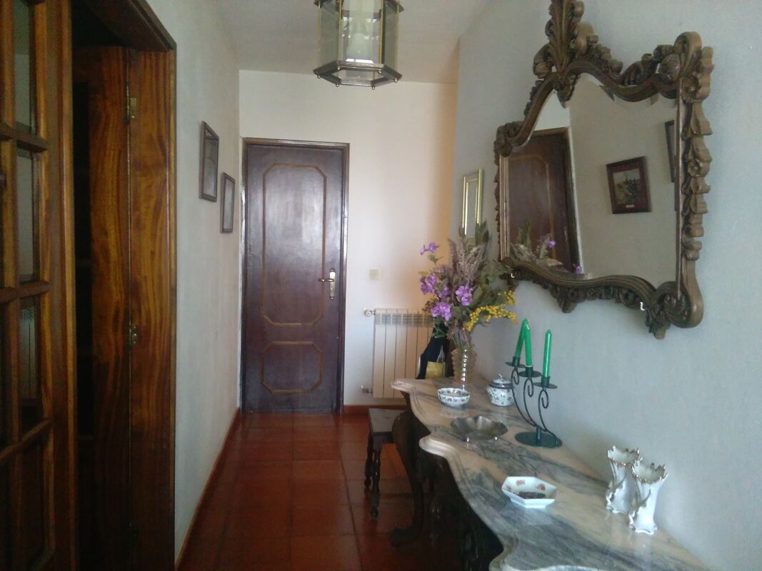 Dining room House undefined