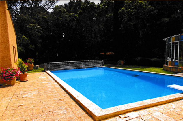 Appartamento per 4 pers. con accesso piscina a Lançon-provence